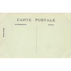 Rare collectable postcards of TUNISIA. Vintage Postcards of TUNISIA