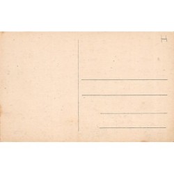 Rare collectable postcards of JUDAICA. Vintage Postcards of JUDAICA