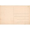 Rare collectable postcards of JUDAICA. Vintage Postcards of JUDAICA