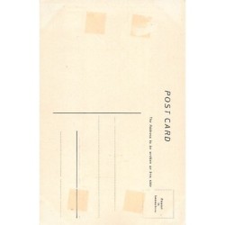 Rare collectable postcards of INDIA. Vintage Postcards of INDIA