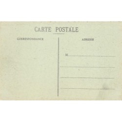 Rare collectable postcards of TUNISIA. Vintage Postcards of TUNISIA