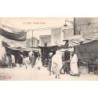 Rare collectable postcards of TUNISIA. Vintage Postcards of TUNISIA