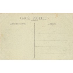 Rare collectable postcards of TUNISIA. Vintage Postcards of TUNISIA