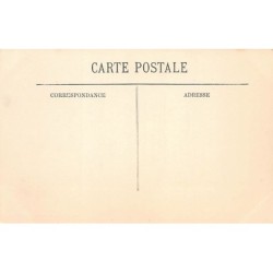 Rare collectable postcards of TUNISIA. Vintage Postcards of TUNISIA