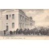 Rare collectable postcards of TUNISIA. Vintage Postcards of TUNISIA
