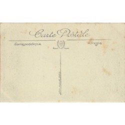 Rare collectable postcards of TUNISIA. Vintage Postcards of TUNISIA