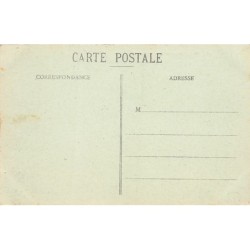 Rare collectable postcards of TUNISIA. Vintage Postcards of TUNISIA