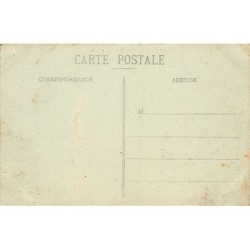 Rare collectable postcards of TUNISIA. Vintage Postcards of TUNISIA