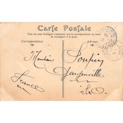 Rare collectable postcards of TUNISIA. Vintage Postcards of TUNISIA