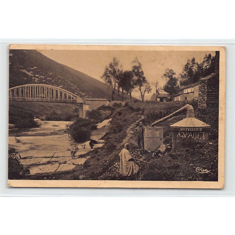Rare collectable postcards of TUNISIA. Vintage Postcards of TUNISIA