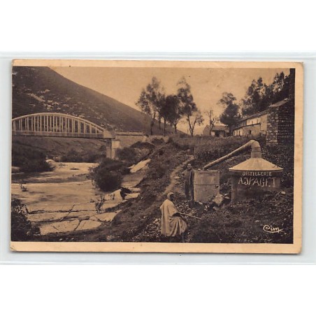 Rare collectable postcards of TUNISIA. Vintage Postcards of TUNISIA