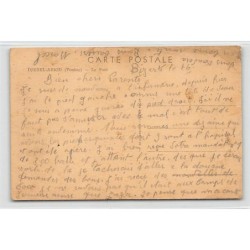 Rare collectable postcards of TUNISIA. Vintage Postcards of TUNISIA