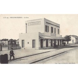 Rare collectable postcards of TUNISIA. Vintage Postcards of TUNISIA