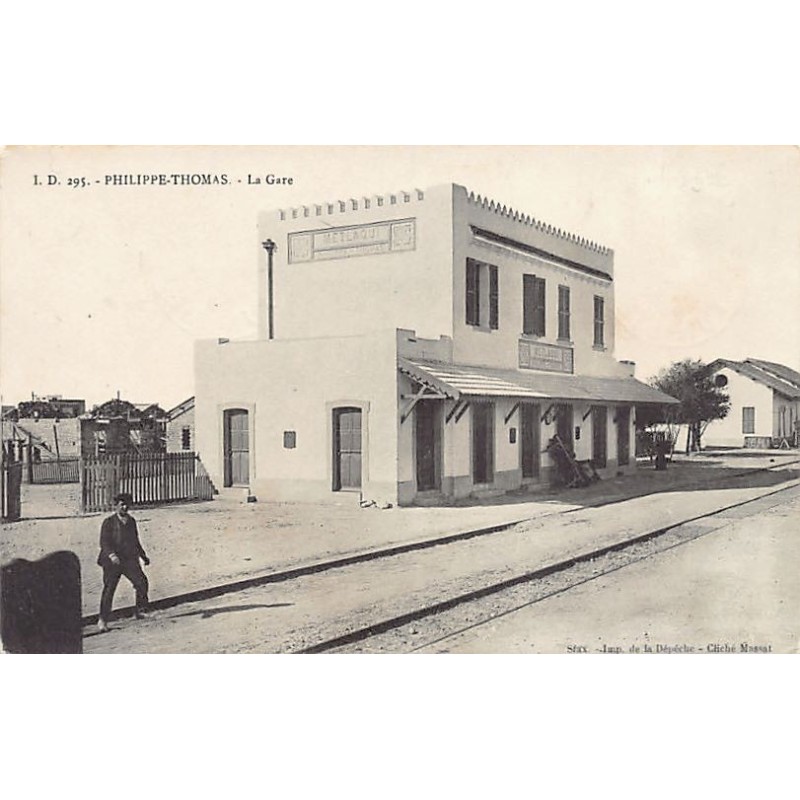 Rare collectable postcards of TUNISIA. Vintage Postcards of TUNISIA