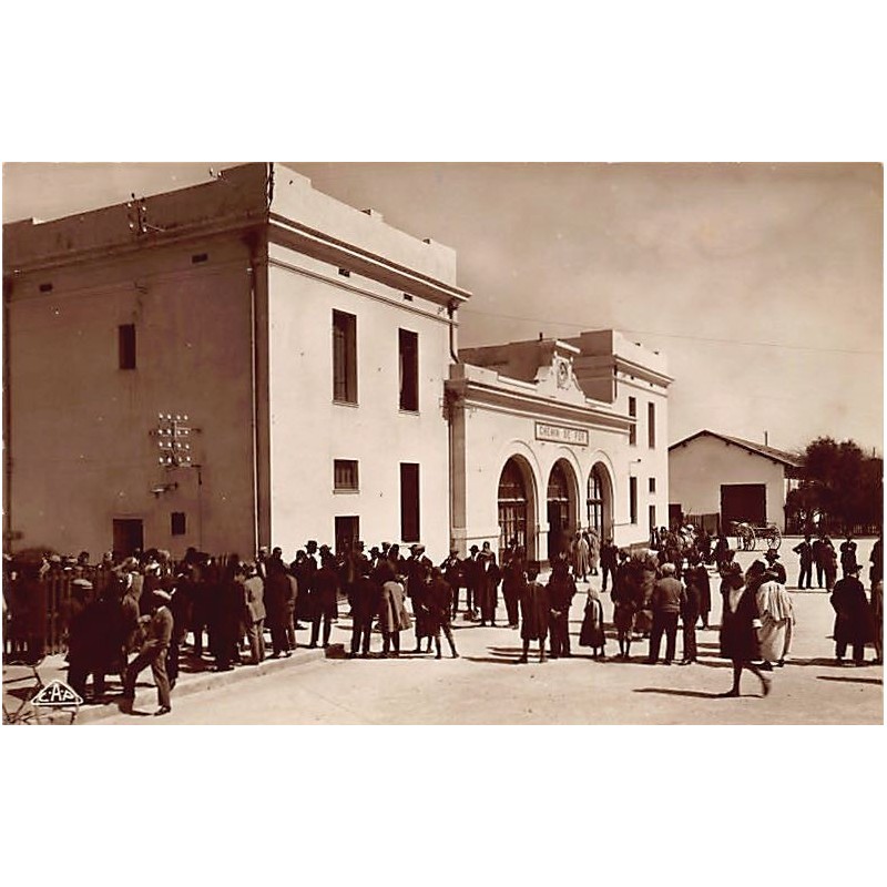 Rare collectable postcards of TUNISIA. Vintage Postcards of TUNISIA