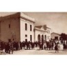 Rare collectable postcards of TUNISIA. Vintage Postcards of TUNISIA