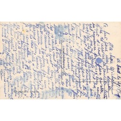 Rare collectable postcards of TUNISIA. Vintage Postcards of TUNISIA