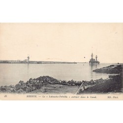 Rare collectable postcards of TUNISIA. Vintage Postcards of TUNISIA