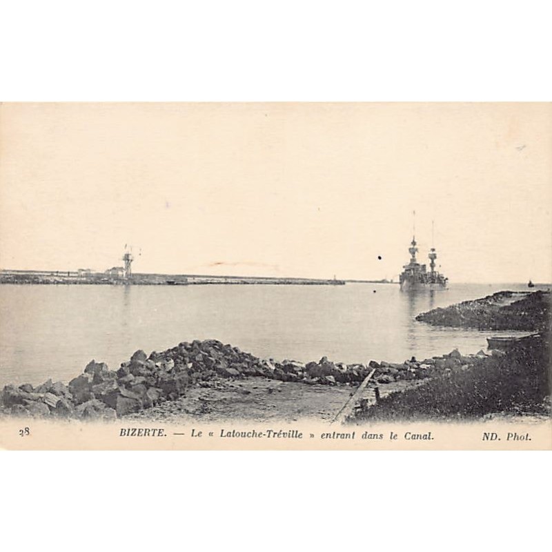 Rare collectable postcards of TUNISIA. Vintage Postcards of TUNISIA