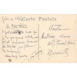 Rare collectable postcards of TUNISIA. Vintage Postcards of TUNISIA