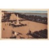 Rare collectable postcards of TUNISIA. Vintage Postcards of TUNISIA