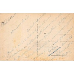 Rare collectable postcards of TUNISIA. Vintage Postcards of TUNISIA