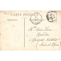 Rare collectable postcards of TUNISIA. Vintage Postcards of TUNISIA