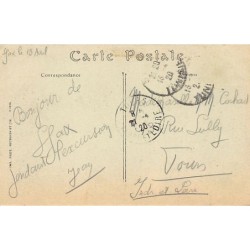 Rare collectable postcards of TUNISIA. Vintage Postcards of TUNISIA