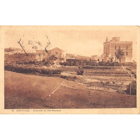 Rare collectable postcards of TUNISIA. Vintage Postcards of TUNISIA