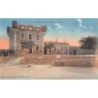 Rare collectable postcards of TUNISIA. Vintage Postcards of TUNISIA