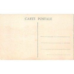 Rare collectable postcards of TUNISIA. Vintage Postcards of TUNISIA