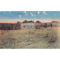 Rare collectable postcards of TUNISIA. Vintage Postcards of TUNISIA