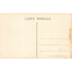 Rare collectable postcards of TUNISIA. Vintage Postcards of TUNISIA