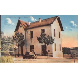 Rare collectable postcards of TUNISIA. Vintage Postcards of TUNISIA