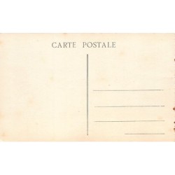 Rare collectable postcards of TUNISIA. Vintage Postcards of TUNISIA