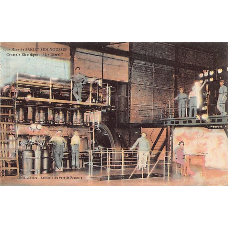 Rare collectable postcards of TUNISIA. Vintage Postcards of TUNISIA