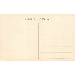 Rare collectable postcards of TUNISIA. Vintage Postcards of TUNISIA