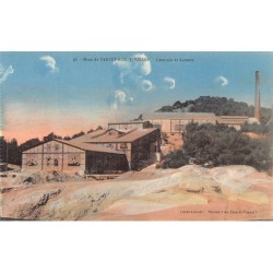 Rare collectable postcards of TUNISIA. Vintage Postcards of TUNISIA