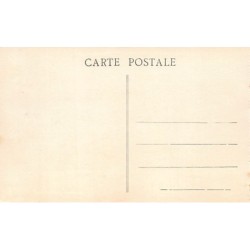 Rare collectable postcards of TUNISIA. Vintage Postcards of TUNISIA