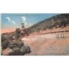 Rare collectable postcards of TUNISIA. Vintage Postcards of TUNISIA