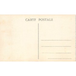 Rare collectable postcards of TUNISIA. Vintage Postcards of TUNISIA