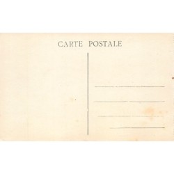 Rare collectable postcards of TUNISIA. Vintage Postcards of TUNISIA