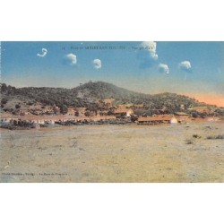 Rare collectable postcards of TUNISIA. Vintage Postcards of TUNISIA