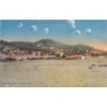 Rare collectable postcards of TUNISIA. Vintage Postcards of TUNISIA