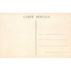 Rare collectable postcards of TUNISIA. Vintage Postcards of TUNISIA