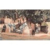 Rare collectable postcards of TUNISIA. Vintage Postcards of TUNISIA