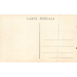 Rare collectable postcards of TUNISIA. Vintage Postcards of TUNISIA