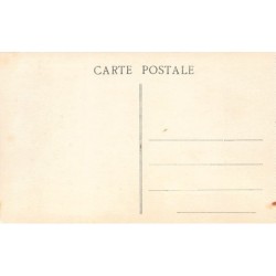 Rare collectable postcards of TUNISIA. Vintage Postcards of TUNISIA