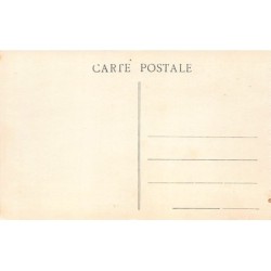 Rare collectable postcards of TUNISIA. Vintage Postcards of TUNISIA