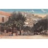 Rare collectable postcards of TUNISIA. Vintage Postcards of TUNISIA